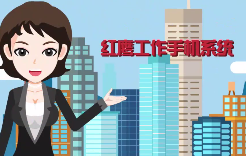 微信截图_20190108141618