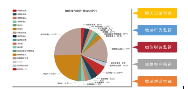 微信截图_20190426164950
