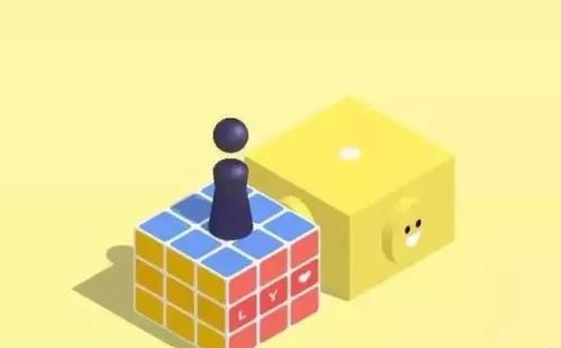 38