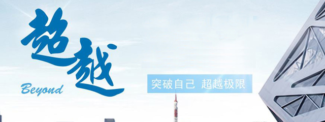 荆州区-沙市区-松滋市螺杆启闭机生产厂家哪里有  
