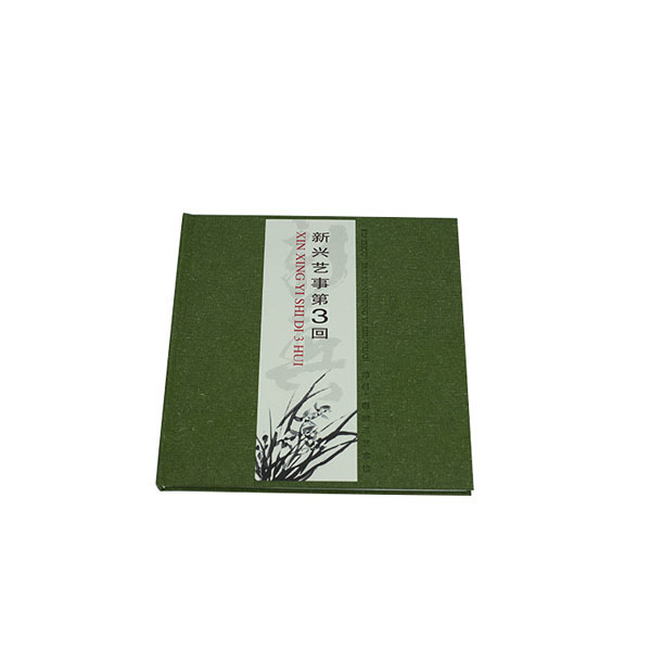 Printing services for cheap book textbook for students