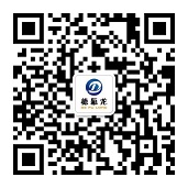 江苏德氟龙塑胶有限公司