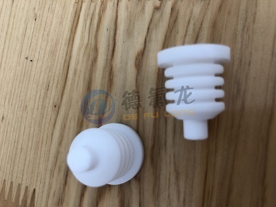四氟波纹管 四氟波纹管