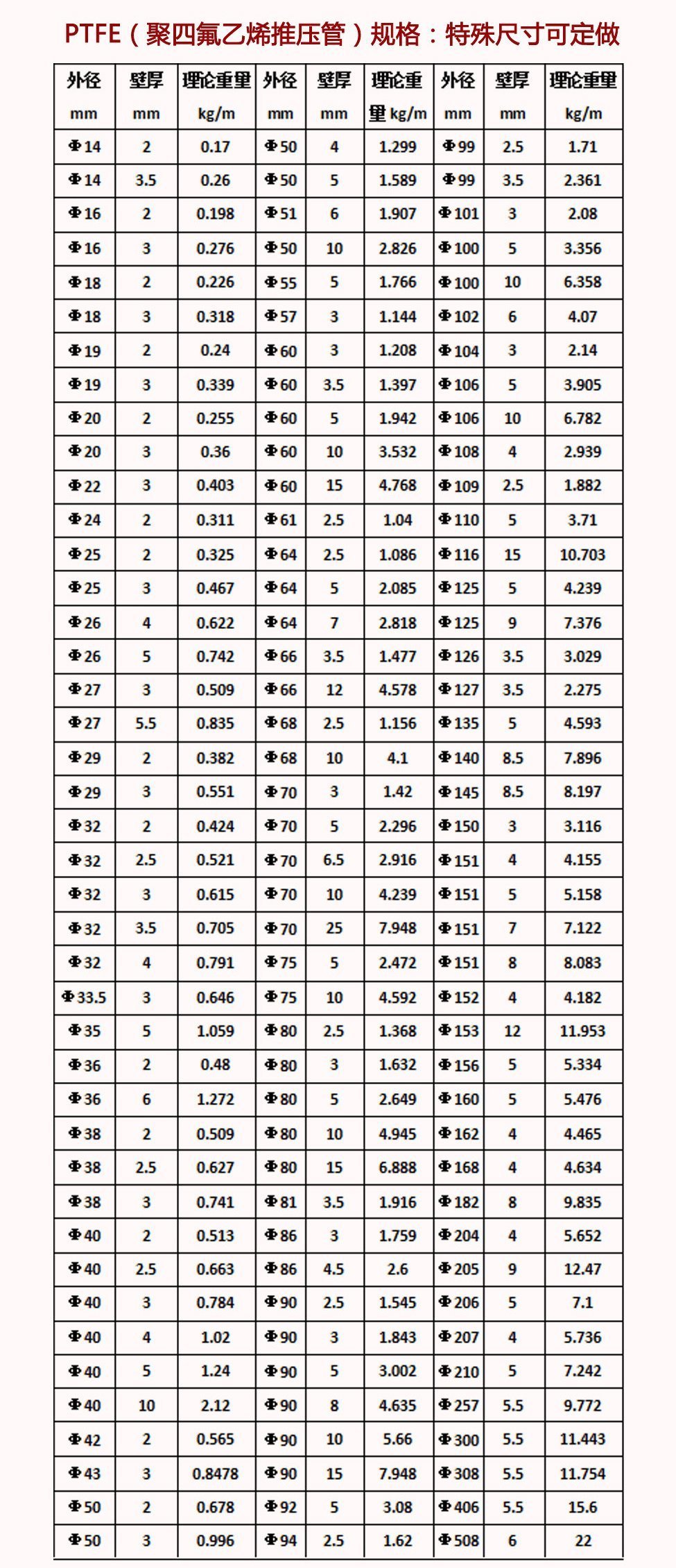 4494712184_106317789 4494712184_106317789