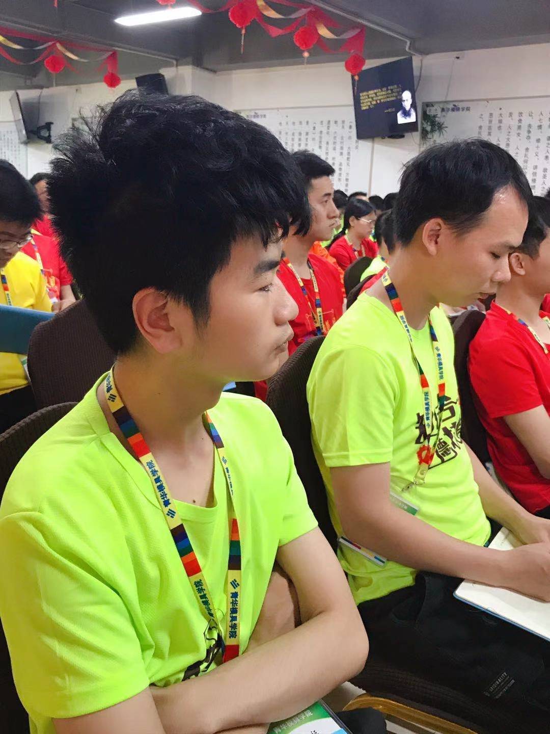 微信图片_20210409200417