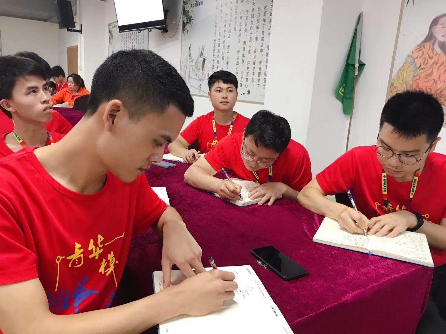 微信图片_20210512091715