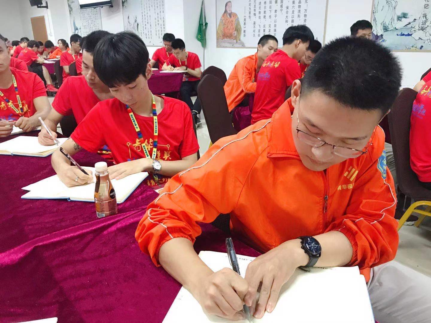 微信图片_20210512091722