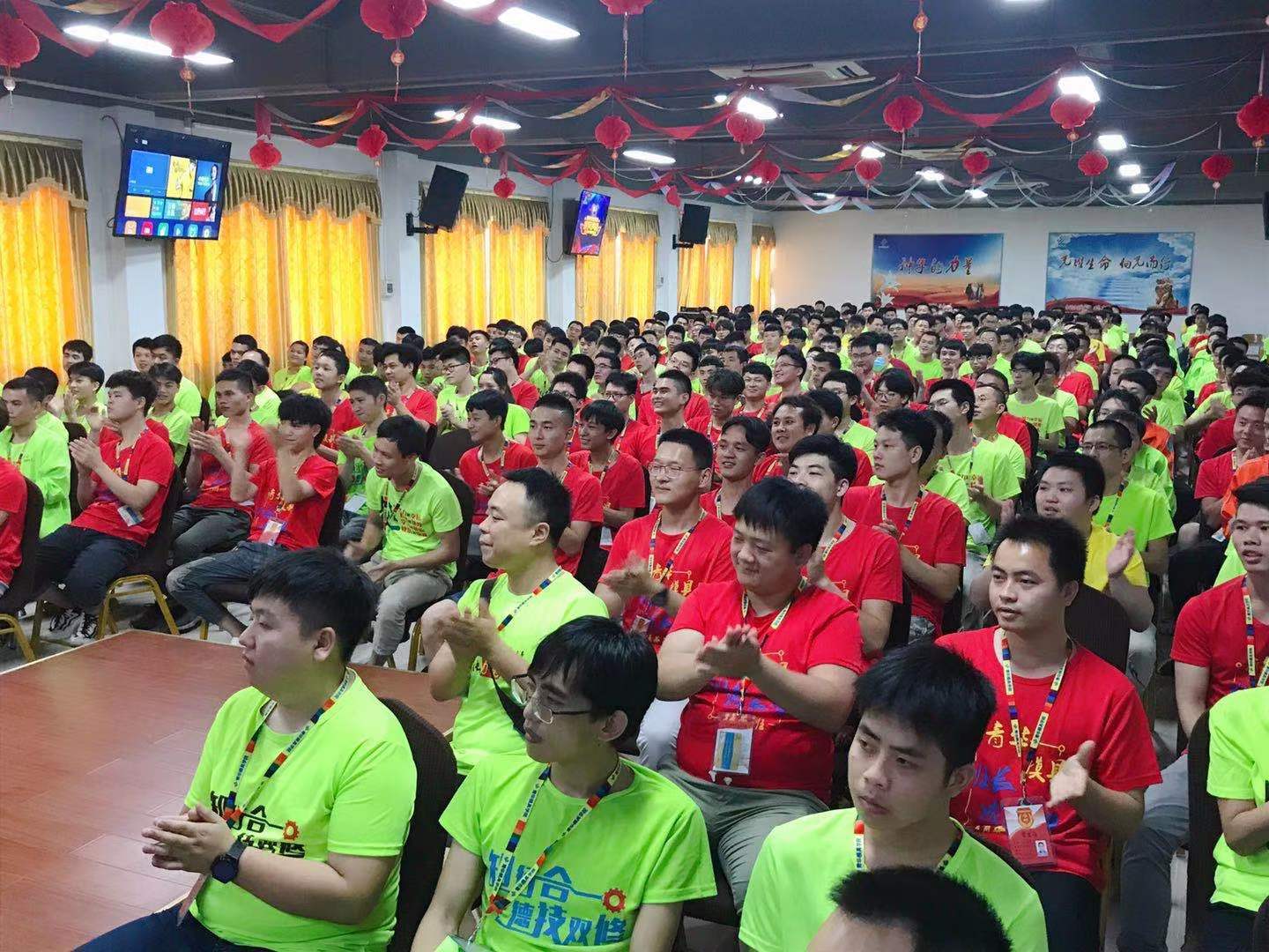 微信图片_20210514100458