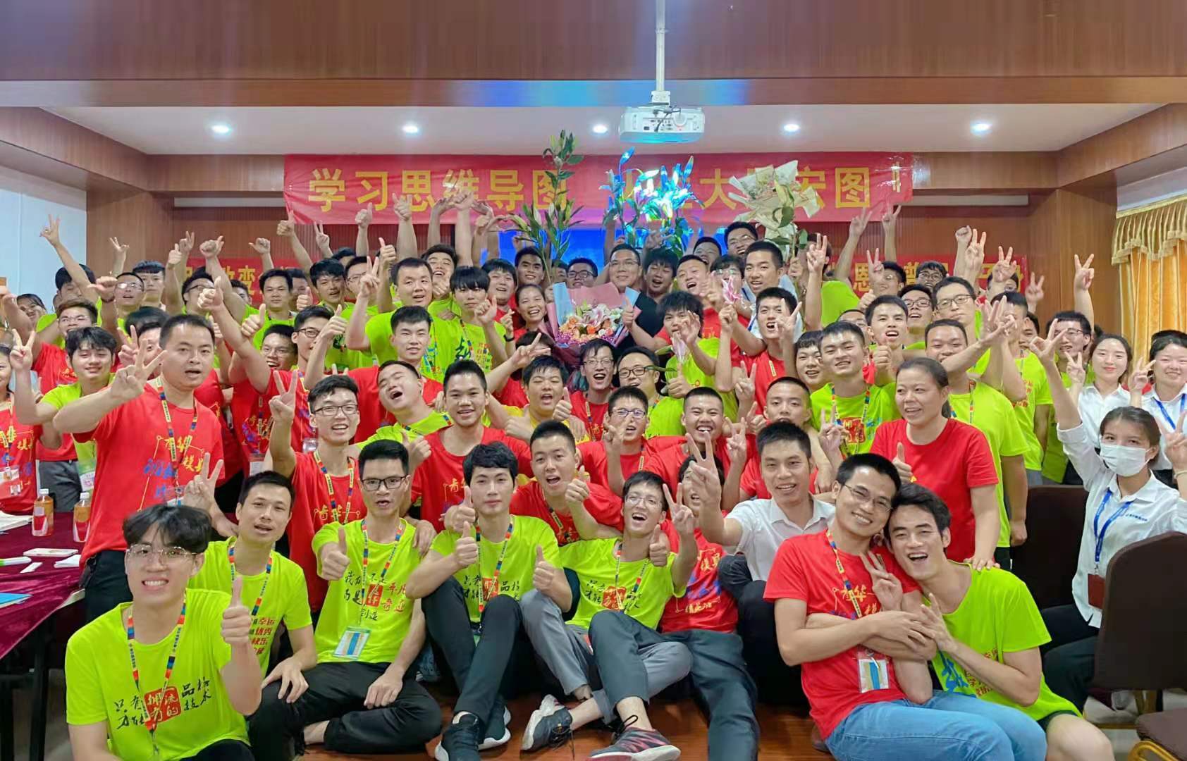 微信图片_20210611215516