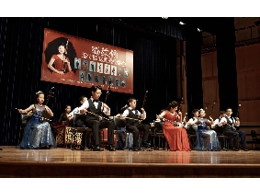 李先生的疑问：成年人学二胡要学多久?