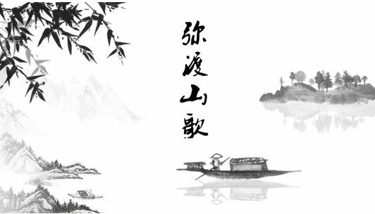 1550735093965127.png image.