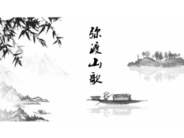 老莫，业余学二胡需不需要请专业老师？