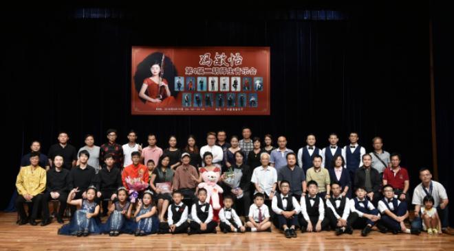 1553403001592330.jpg 微信截图_20190324124721
