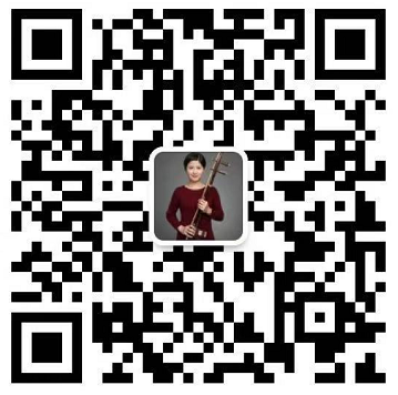 冯敏怡二胡文化传媒(广州)有限公司