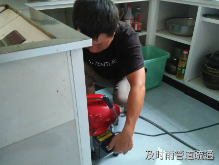 看堵塞的严重情况怎么样
