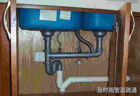 根据疏通管道类型来定