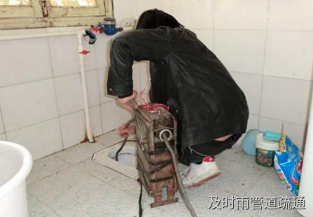 工具的安全操作使用