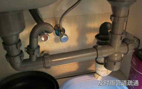 疏通剂
