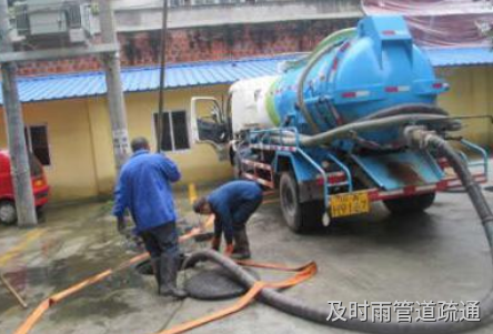 防止有毒气体吸入人体