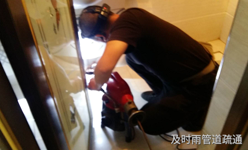 彭水疏通厕所电话你知道吗？