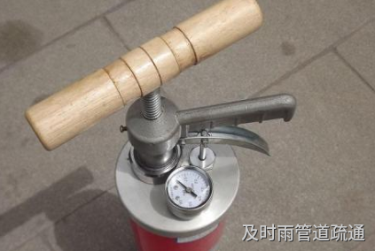 彭水马桶疏通