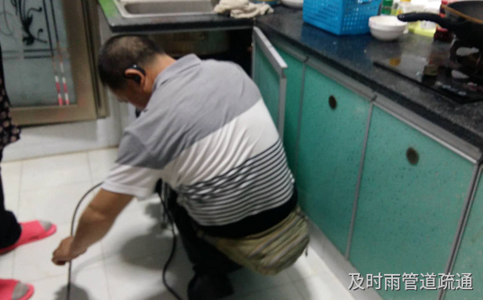 一炮通打几下