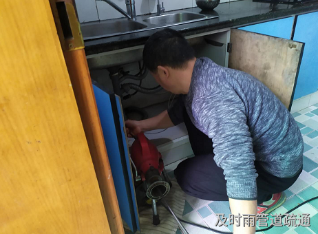 接通电源测试机器