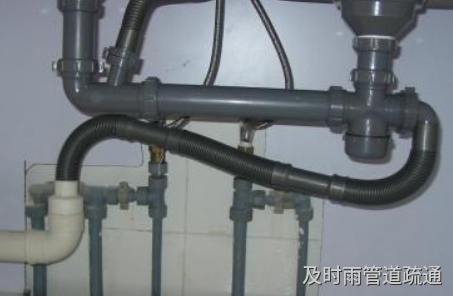 冯佑华管道疏通欢迎大家来电