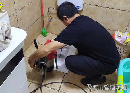 彭水疏通厕所哪家强？