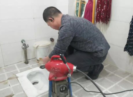彭水疏通厕所电话你知道吗？