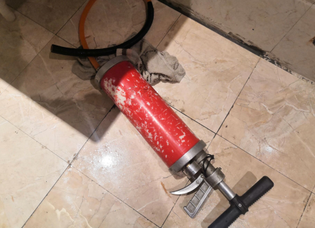 彭水下水道疏通