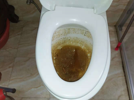 彭水马桶疏通方法