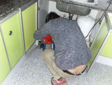 彭水专业疏通时需要详细分析