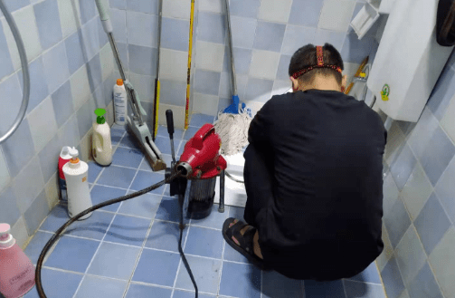 彭水疏通下水道公司怎么样？