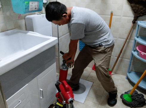 彭水管道疏通知识你了解多少？