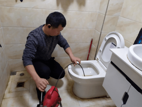 彭水马桶疏通电话