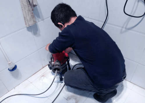 彭水疏通公司电话