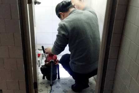 彭水专业疏通