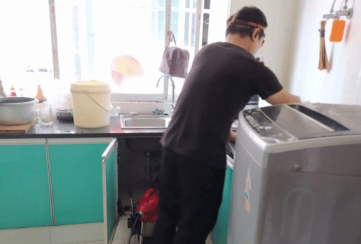 家庭管道疏通小技巧