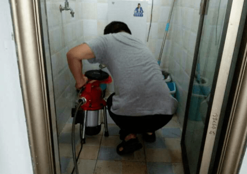 彭水专业疏通公司哪家最强？