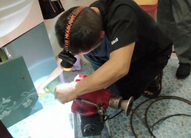 彭水管道疏通电话