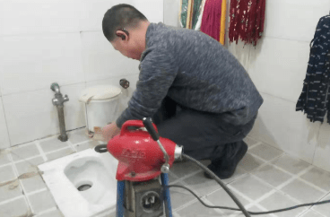 彭水专业疏通电话之疏通方法