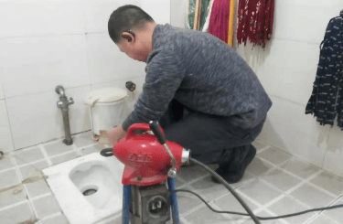 彭水管道疏通电话