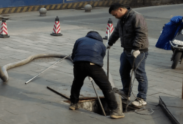 彭水专业疏通电话施工人员规范要求