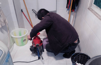 彭水厕所疏通