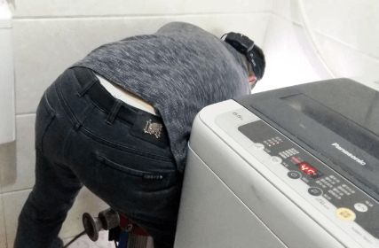 选择彭水专业疏通须知