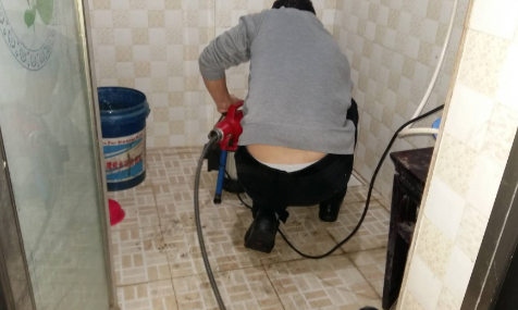 彭水管道疏通电话哪里获取？全面指南