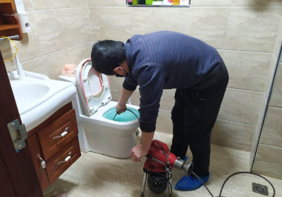 常见彭水疏通马桶工具及方法