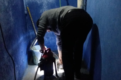 DIY管道疏通方法大揭秘，给大家分享一些DIY管道疏通方法