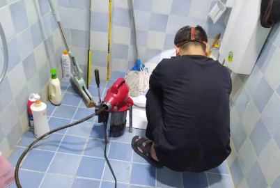 彭水县城下水道疏通公司大盘点